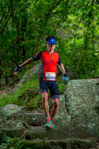 BIB: 
                            <button type="button" onclick="openModal(18563412)" class="btn btn-primary btn-sm float-right btn-popup" data-toggle="modal" data-target=".modal-high-quality">
                        <i class="fas fa-shopping-cart"></i> Add to Cart
                    </button>
                                            <button type="button" onclick="isThisMe(18563412, true)" class="btn btn-success btn-sm float-right btn-popup btn-isme hidden" data-toggle="tooltip" data-placement="bottom" title="นี่คือรูปของคุณใช่ไหม คลิกที่นี่เพื่อเอาเข้าอัลบั้ม">
                        <i class="fas fa-plus"></i> Add to album
                    </button>
                    <button type="button" onclick="isThisMe(18563412, false)" class="btn btn-warning btn-sm float-right btn-popup btn-isnotme hidden">
                        <i class="fas fa-ban"></i> Remove from album
                    </button>